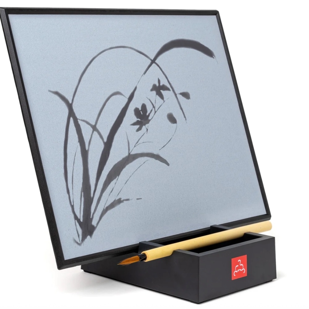 Original Buddha Board - Brand New/Still in plastic wrapping